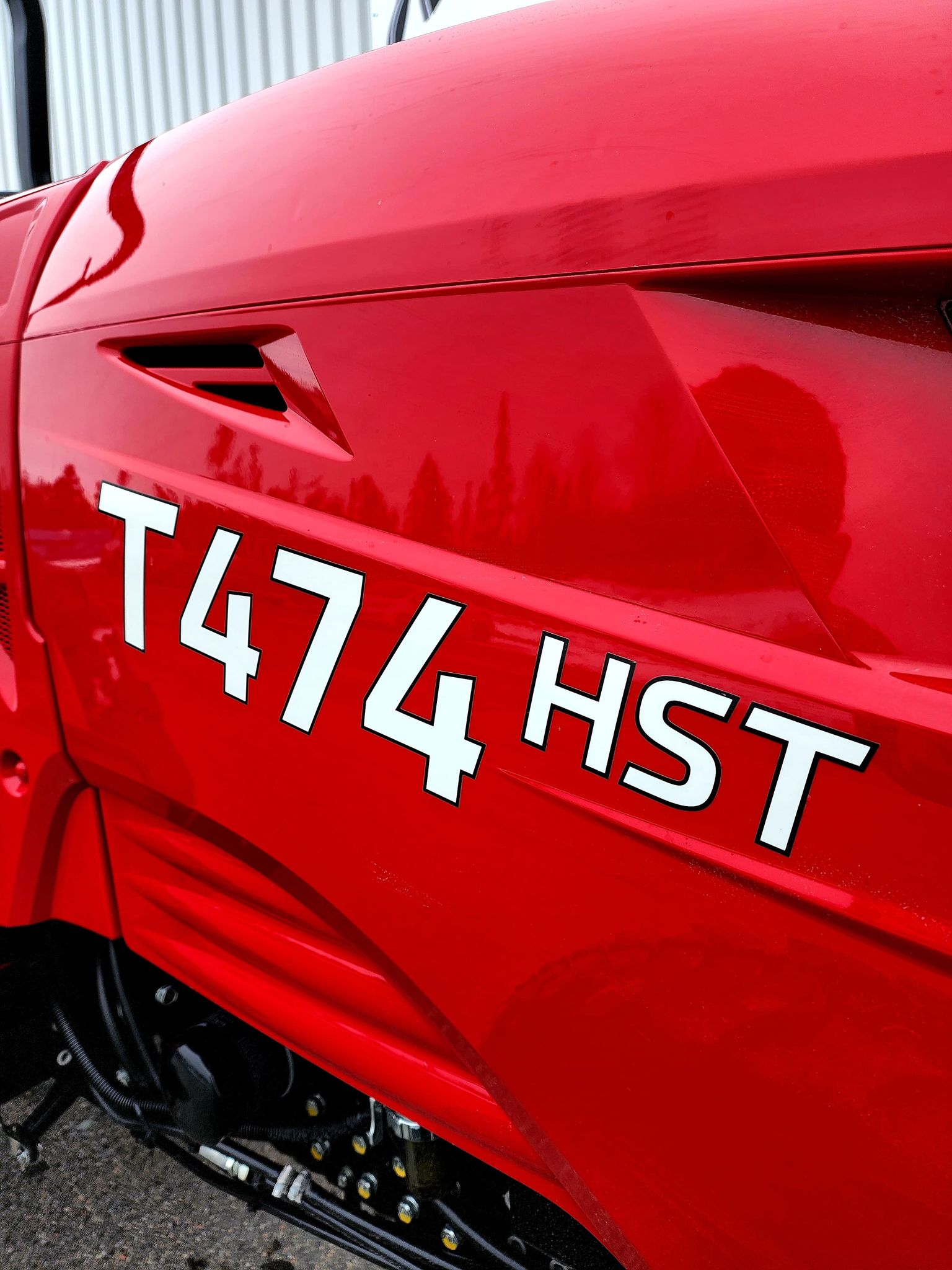 InStock New and Used Models For Sale in Gander, NL Adventure Sales